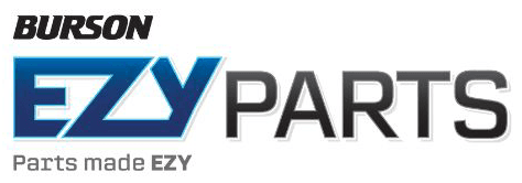 Burson EzyParts