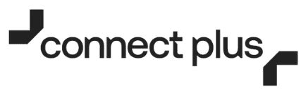 Connect Plus, by MTS Auto