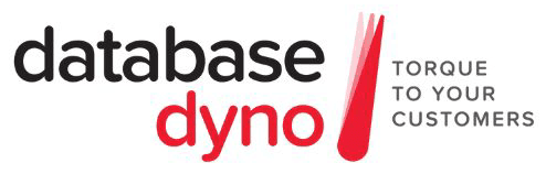 Database Dyno