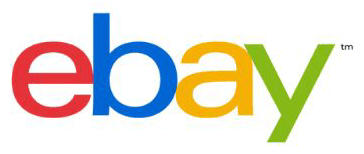 eBay
