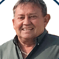 Jeff Sparrowhawk, Director of Tyreline Australia.