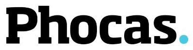 Phocas