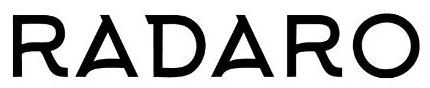 RADARO