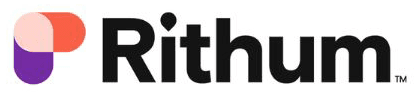 Rithium