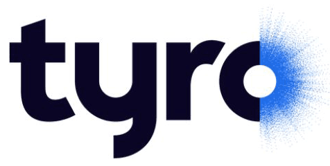 Tyro