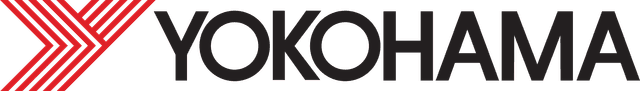 Yokohama logo