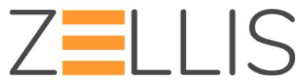 ZELLIS