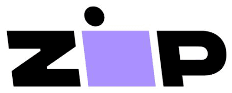 ZIP