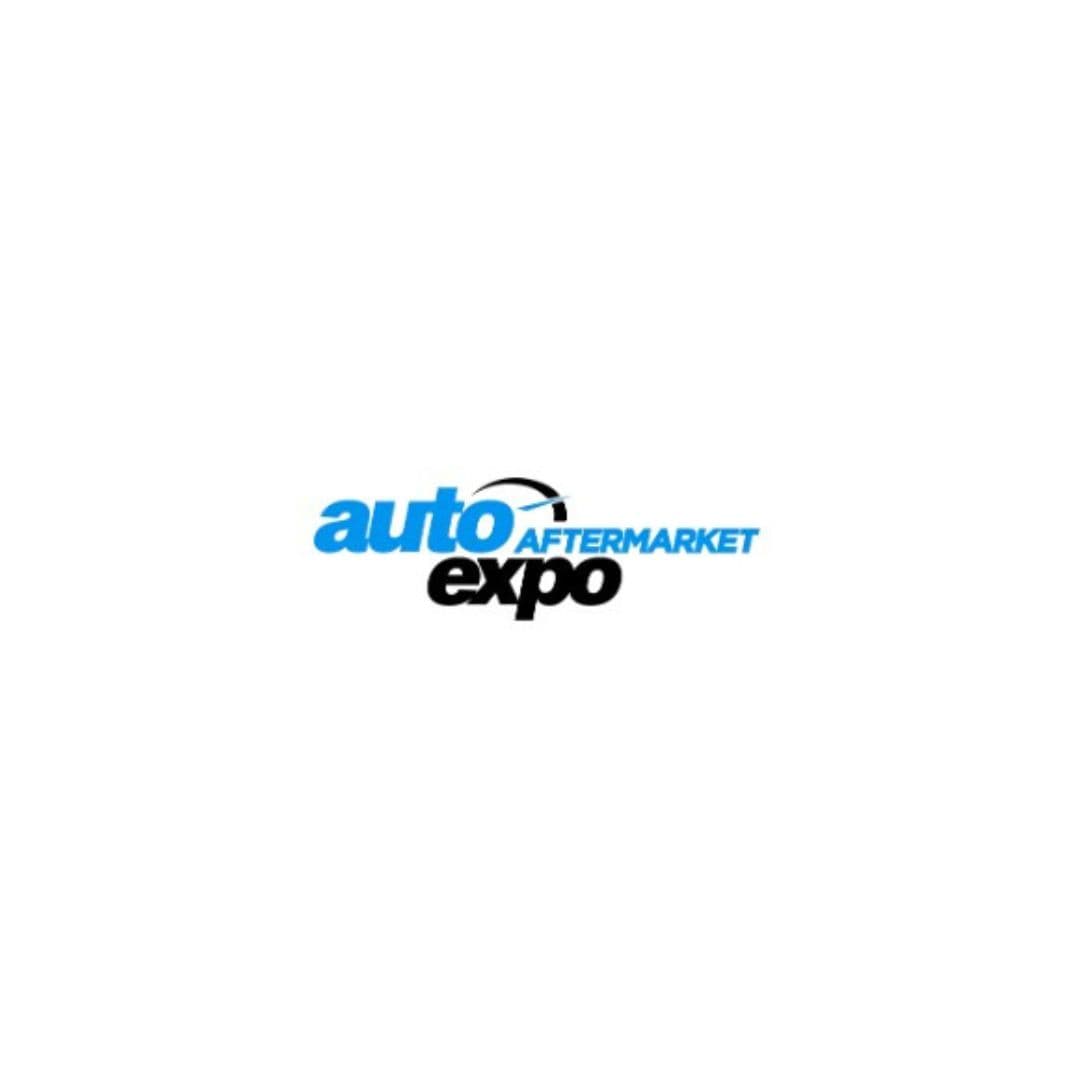 Australian Auto Aftermarket Expo logo